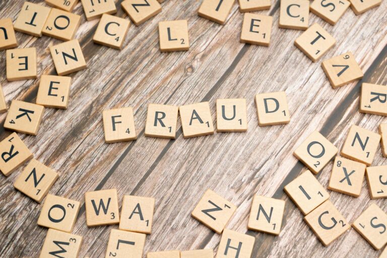 La Diligencia Debida en la prevención de fraude