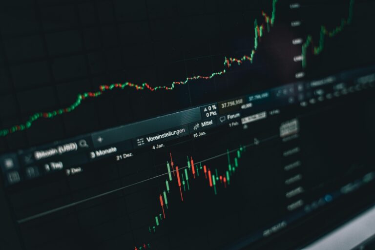 Credit Suisse como ejemplo de un mal Gobierno Corporativo
