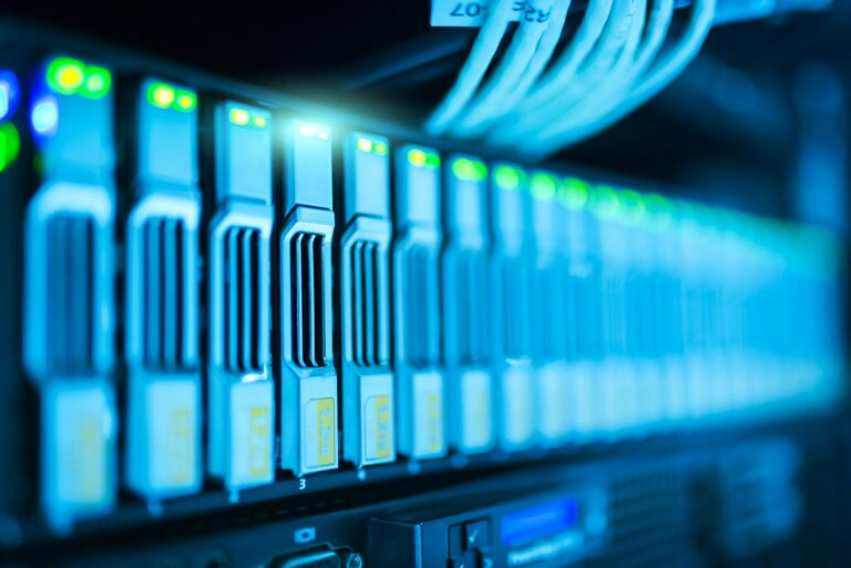Argentina unifica sus leyes de protección de datos