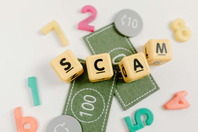 Rise in Employment Scams